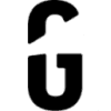 Geniusee AI Estimator Logo