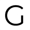 Genpng Logo