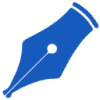 Gentext Logo