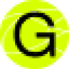 Gentype.io Logo