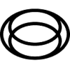 Gepchat Logo