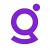 GetGloby.ai Logo