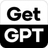 GetGPT Logo