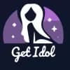 Getidol.Com Logo