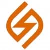 GetZingAI Logo
