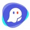 GhostCut Logo