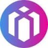 Giftadvisor Logo