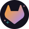 GitLab Duo Logo