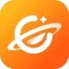Gitmind Logo