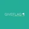 GiveFlag Logo