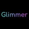 Glimmer Logo