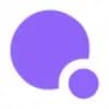 Glimpse Logo