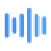Gloo Logo