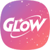 Glow Logo