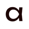 Glue Logo