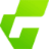 Goal Genius Logo