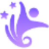 GoalRise Logo
