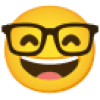 Gobble Bot Logo