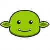 goblin.tools Logo