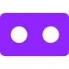 Good Tape Logo