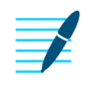 Goodnotes Logo