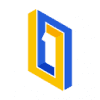 Google Quantum AI Logo