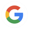 Google's open Gemma models Logo