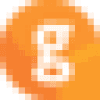 Goover Logo