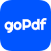 gopdf.pro Logo