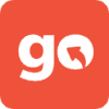 GoReply Logo