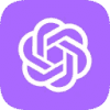GPT4o.so Logo