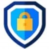 GPT-AdBlocker Logo