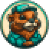 GPT Beaver Logo