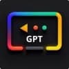 GPT Commands Logo