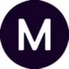 GPT Mates Logo