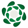 GPT-Prompter Logo