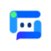 GPT Quicker Logo
