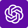 GPT Quiz Generator for Forms Logo