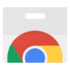 GPT Search - Search Engine Featuring ChatGPT Logo