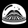 GPT Subtitler Logo