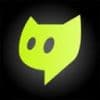 GPT Teams Logo