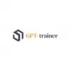 GPT-trainer Logo