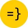 GPT WebApp Generator for React & Node.js Logo
