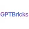 GPTBricks Logo