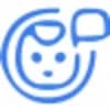 GPTHelp.ai Logo