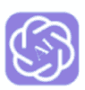 GPTPLUS Logo