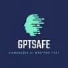 Gptsafe Logo