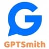 GPTSmith Logo