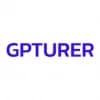 GPTURER Logo