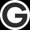 Grabtext Logo